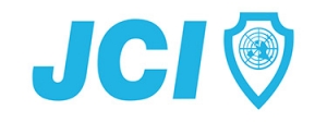 jci_logo