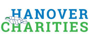Hanover Charities